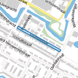 Perceel PMR00-E-2697