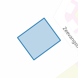 Perceel PMR00-E-2700