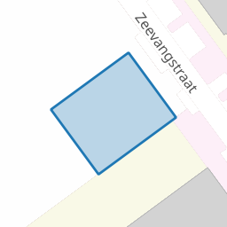 Perceel PMR00-E-2701