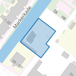 Perceel PMR00-E-2702