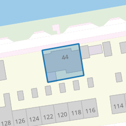 Perceel PMR00-E-2710