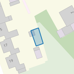 Perceel PMR00-E-2712