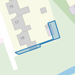 Perceel PMR00-E-2713