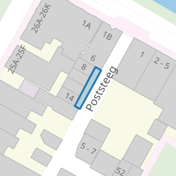 Perceel PMR00-E-2717