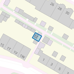 Perceel PMR00-E-2721