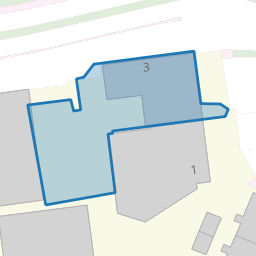 Perceel PMR00-E-2726
