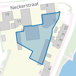 Perceel PMR00-E-2728