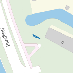 Perceel PMR00-E-2732