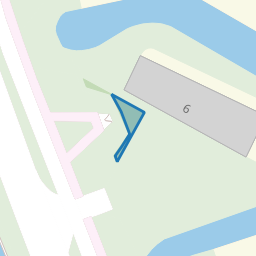 Perceel PMR00-E-2733