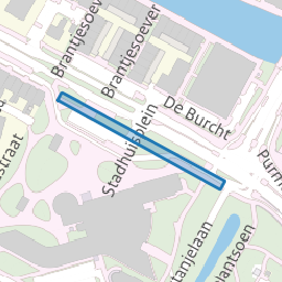 Perceel PMR00-E-2736