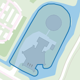 Perceel PMR00-E-2738