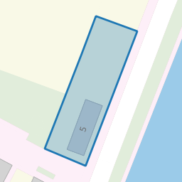 Perceel PMR00-E-2741