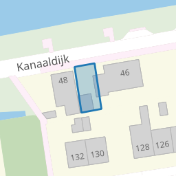 Perceel PMR00-E-2744