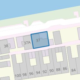 Perceel PMR00-E-2750