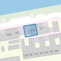 Perceel PMR00-E-2751