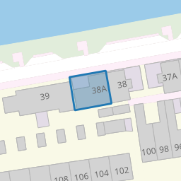 Perceel PMR00-E-2753