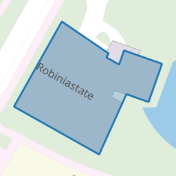 Perceel PMR00-E-2754