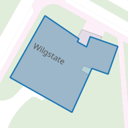 Perceel PMR00-E-2764