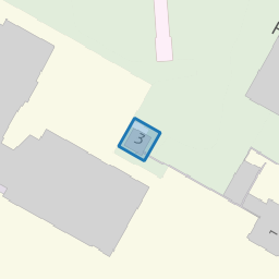 Perceel PMR00-E-2802