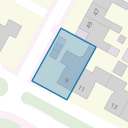 Perceel PMR00-E-2805