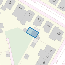 Perceel PMR00-E-2811