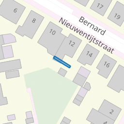 Perceel PMR00-E-2812