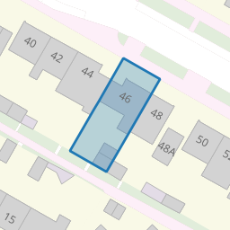 Perceel PMR00-E-2818