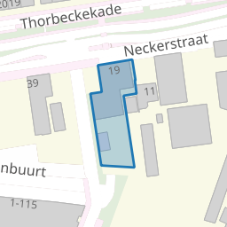 Perceel PMR00-E-2819