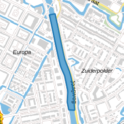 Perceel PMR00-E-2823