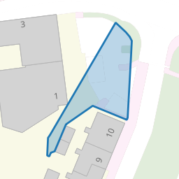 Perceel PMR00-E-2827