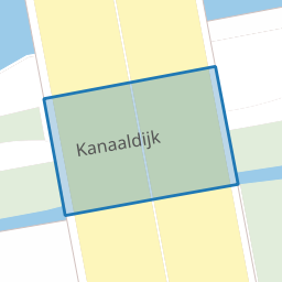 Perceel PMR00-E-2831