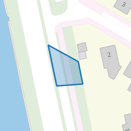 Perceel PMR00-E-2836