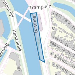 Perceel PMR00-E-2838