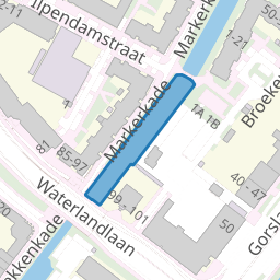 Perceel PMR00-E-2842