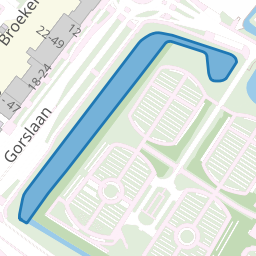 Perceel PMR00-E-2843