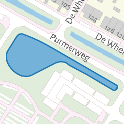 Perceel PMR00-E-2844