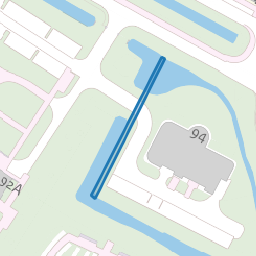 Perceel PMR00-E-2846