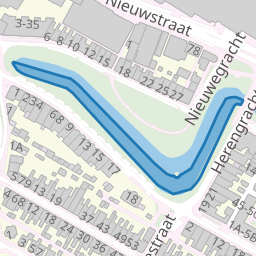 Perceel PMR00-E-2852