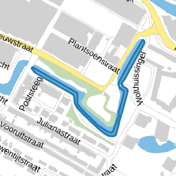 Perceel PMR00-E-2853