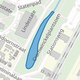 Perceel PMR00-E-2855