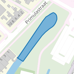 Perceel PMR00-E-2856