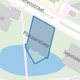 Perceel PMR00-E-2859