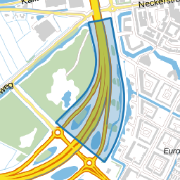 Perceel PMR00-E-2864