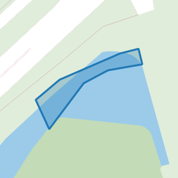 Perceel PMR00-E-2867