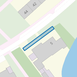 Perceel PMR00-E-2868