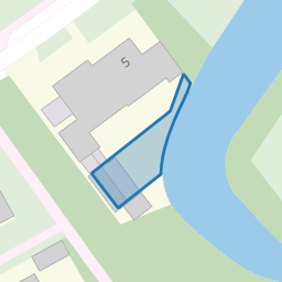 Perceel PMR00-E-2869