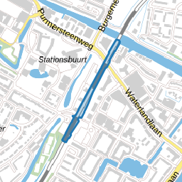 Perceel PMR00-E-2872