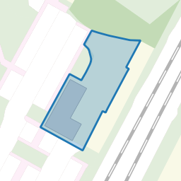 Perceel PMR00-E-2876