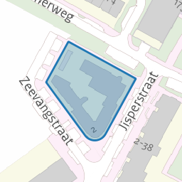 Perceel PMR00-E-2892