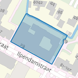 Perceel PMR00-E-2893